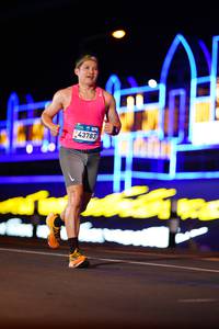 BIB: 43783
                            <button type="button" onclick="openModal(22839607)" class="btn btn-primary btn-sm float-right btn-popup" data-toggle="modal" data-target=".modal-high-quality">
                        <i class="fas fa-shopping-cart"></i> Add to Cart
                    </button>
                                            <button type="button" onclick="isThisMe(22839607, true)" class="btn btn-success btn-sm float-right btn-popup btn-isme hidden" data-toggle="tooltip" data-placement="bottom" title="นี่คือรูปของคุณใช่ไหม คลิกที่นี่เพื่อเอาเข้าอัลบั้ม">
                        <i class="fas fa-plus"></i> Add to album
                    </button>
                    <button type="button" onclick="isThisMe(22839607, false)" class="btn btn-warning btn-sm float-right btn-popup btn-isnotme hidden">
                        <i class="fas fa-ban"></i> Remove from album
                    </button>